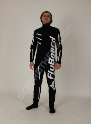 flyboard suit