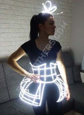 DSC08837 420x570